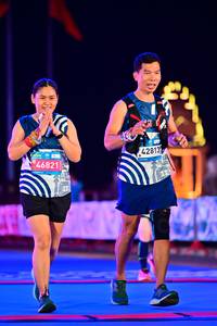 BIB: 
                            <button type="button" onclick="openModal(24465002)" class="btn btn-primary btn-sm float-right btn-popup" data-toggle="modal" data-target=".modal-high-quality">
                        <i class="fas fa-shopping-cart"></i> Add to Cart
                    </button>
                                            <button type="button" onclick="isThisMe(24465002, true)" class="btn btn-success btn-sm float-right btn-popup btn-isme hidden" data-toggle="tooltip" data-placement="bottom" title="นี่คือรูปของคุณใช่ไหม คลิกที่นี่เพื่อเอาเข้าอัลบั้ม">
                        <i class="fas fa-plus"></i> Add to album
                    </button>
                    <button type="button" onclick="isThisMe(24465002, false)" class="btn btn-warning btn-sm float-right btn-popup btn-isnotme hidden">
                        <i class="fas fa-ban"></i> Remove from album
                    </button>